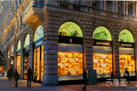 现有山亭梅山亭梅园小区门面房出售园小区门面房出售6室2厅3