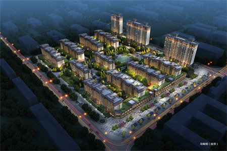 紧邻高级中学圣岳美地精装修纯南北通透证满两年