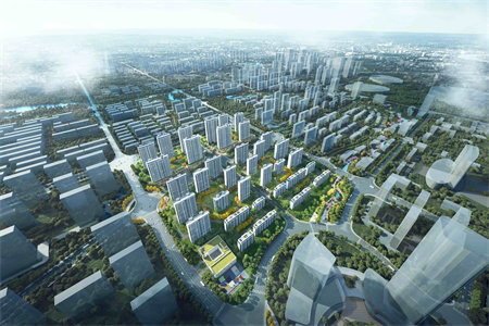 华都丽景园套二，带附房，好楼层，不占学位