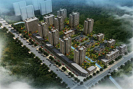 房屋裂缝怎么处理