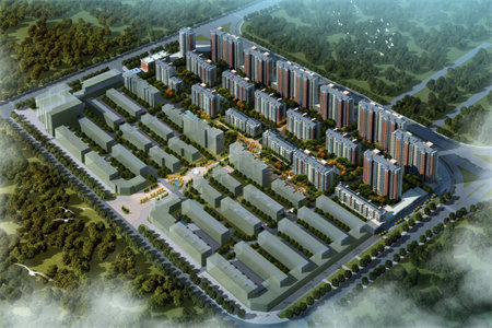 平湖花苑3室2厅1卫精装储藏室车位分期低费用