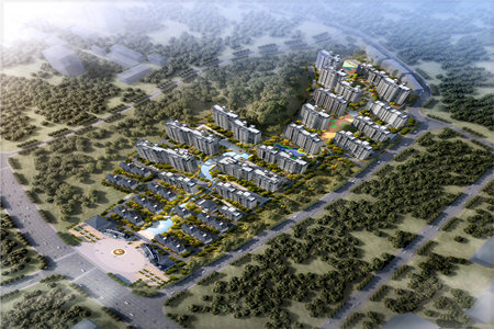 莲花湖主干道精致两房简欧风格保持良好