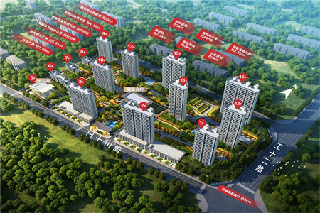 卫生间窗户尺寸