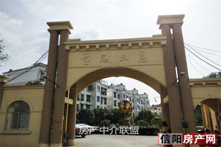 密州东顺花园129平大套三，全明户型好楼层，带附房