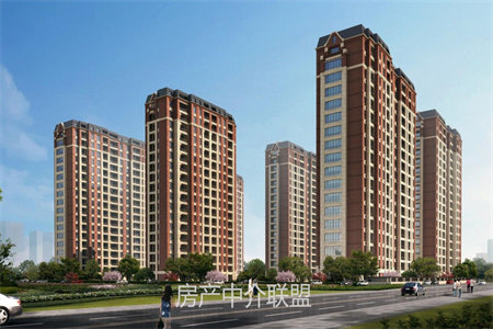 一点儿不假！羊山单价7000多，送全新装修，家具家电！