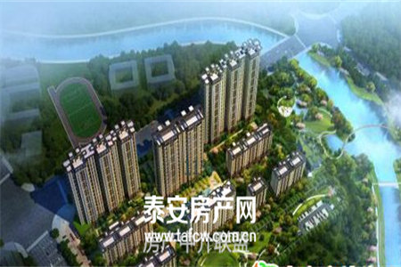 人和蓝湾证满2年送车位储藏室3室2厅2卫毛坯房出售