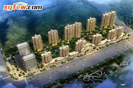 跟更名字，不接受议价，中介勿扰