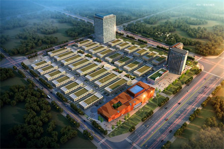 城东育龙公寓3室2厅1卫120m2简单装修