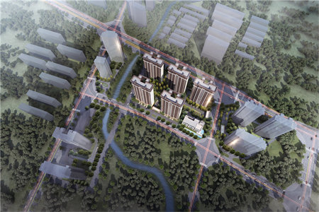 冬天冰箱调到几档最合适不会结冰