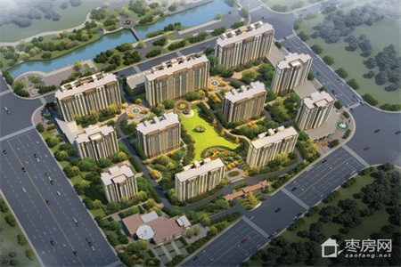 一般家用门标准尺寸